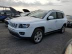 JEEP COMPASS LA photo