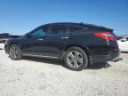 Lot #3024008300 2013 HONDA CROSSTOUR