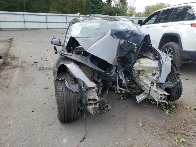 2023 TESLA MODEL 3 - 5YJ3E1EA7PF692047