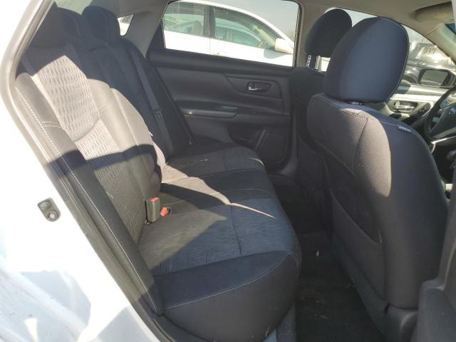 2016 NISSAN ALTIMA 2.5 - 1N4AL3AP9GC118197