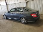 MERCEDES-BENZ C 300 4MAT photo