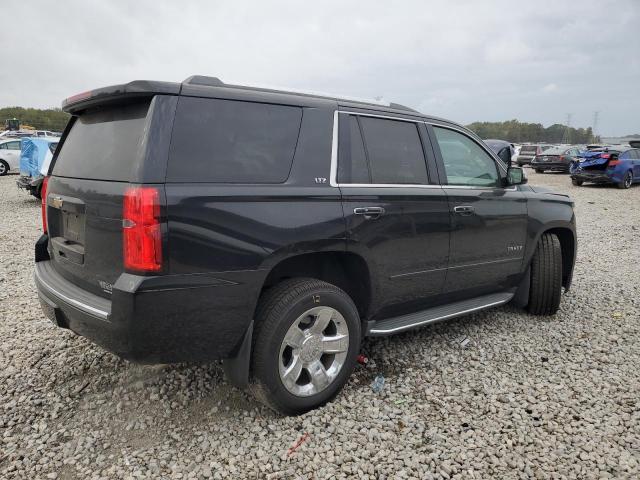 2016 CHEVROLET TAHOE K150 - 1GNSKCKC0GR311520