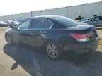 HONDA ACCORD LXP photo