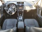 Lot #3024294847 2015 SUBARU FORESTER 2