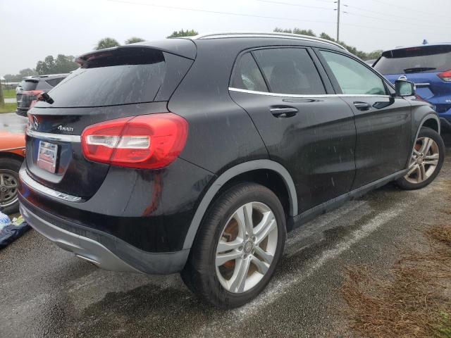 VIN WDCTG4GB0GJ245869 2016 Mercedes-Benz GLA-Class,... no.1