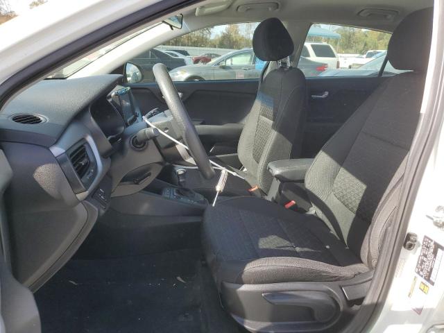 2019 KIA RIO S - 3KPA24AB9KE230829