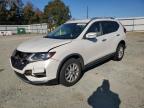 2017 NISSAN ROGUE S - JN8AT2MV7HW252788