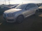 Lot #2957667106 2017 AUDI Q7 PRESTIG