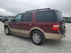 FORD EXPEDITION photo