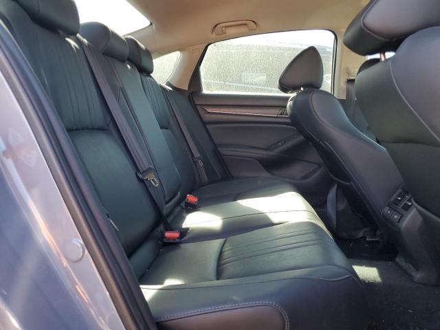2022 HONDA ACCORD TOU - 1HGCV3F93NA015441