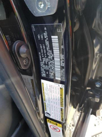 2018 TOYOTA 4RUNNER SR - JTEZU5JR7J5174878
