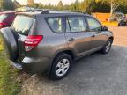 TOYOTA RAV4 photo