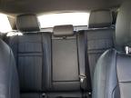 LAND ROVER RANGE ROVE photo