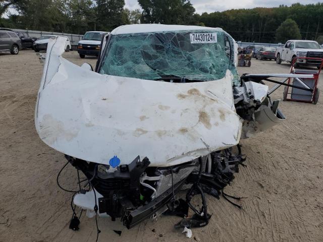 2024 KIA SOUL LX - KNDJ23AU0R7226223