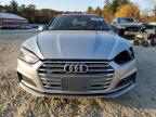 Lot #3024828433 2018 AUDI S5 PREMIUM