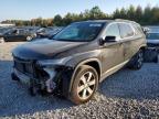 2023 CHEVROLET TRAVERSE L - 1GNEVHKW5PJ300507