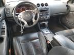 NISSAN ALTIMA 2.5 снимка