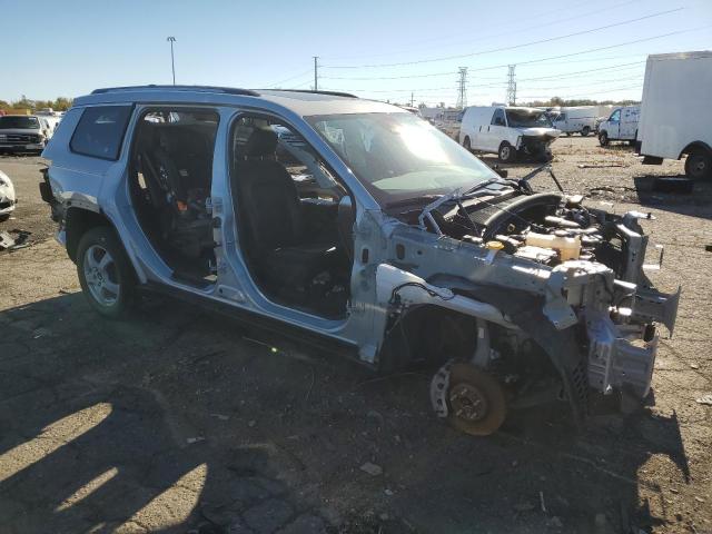 2024 JEEP GRAND CHER - 1C4RJKBG2R8926912