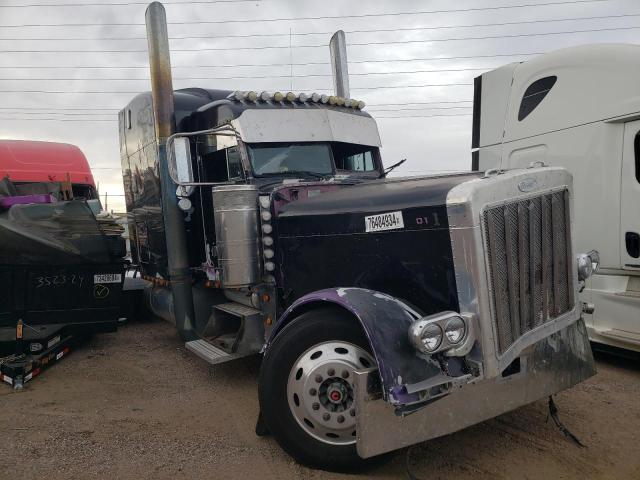 2000 PETERBILT 379 #3049576654