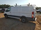 FORD TRANSIT T- photo