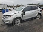 2020 CHEVROLET EQUINOX PR - 3GNAXNEV7LS661787