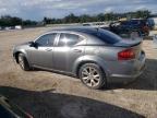 Lot #3025112217 2012 DODGE AVENGER R/