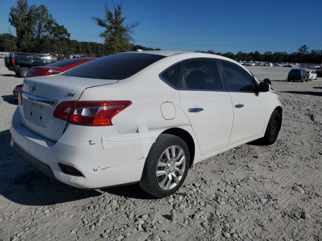 2017 NISSAN SENTRA S - 3N1AB7AP6HL672648