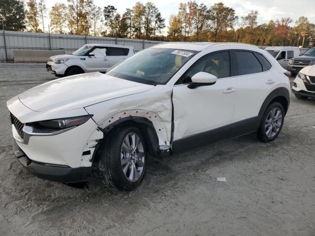 2021 MAZDA CX-30 PREM #3024259803