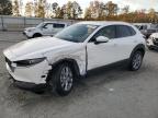 2021 MAZDA CX-30 PREM - 3MVDMBDL0MM302878