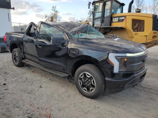 2023 FORD F150 LIGHT - 1FTVW1EL7PWG35317