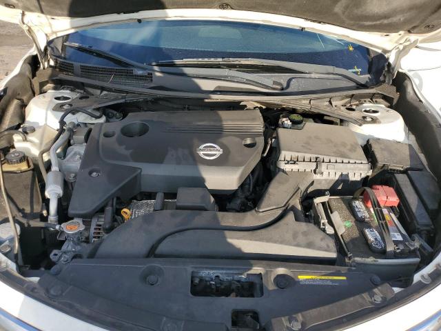 VIN 1N4AL3AP8FC210013 2015 NISSAN ALTIMA no.11