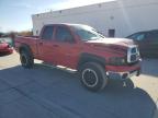 DODGE RAM 1500 S photo