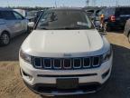 JEEP COMPASS LI photo