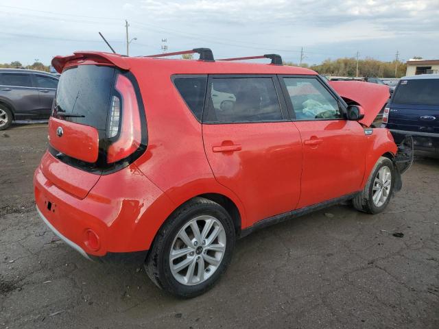 VIN KNDJP3A56K7632443 2019 KIA SOUL no.3