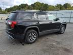 GMC ACADIA SLT photo