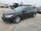 2017 NISSAN ALTIMA 2.5 - 1N4AL3AP8HN342843