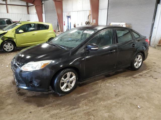 2014 FORD FOCUS SE #2960151223