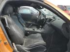 Lot #3030995841 2004 NISSAN 350Z ROADS