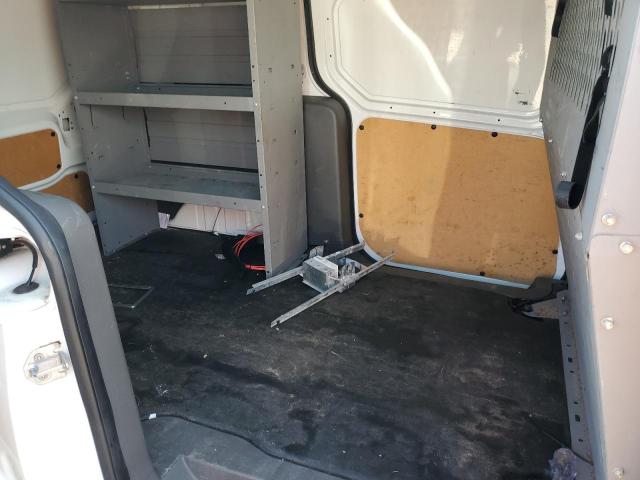 2019 FORD TRANSIT CO - NM0LS7E24K1419487