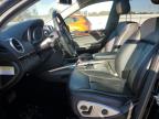 MERCEDES-BENZ GL 450 4MA photo