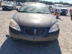 Lot #3033092021 2008 PONTIAC G6 GT