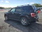 FORD ESCAPE LIM photo