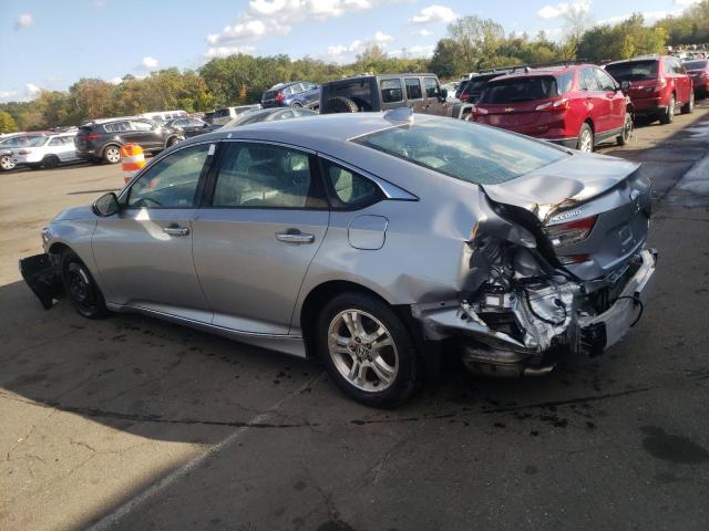 Vin: 1hgcv2f9xka029827, lot: 74725324, honda accord touring 20192
