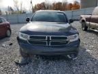 DODGE DURANGO SX photo