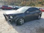 2015 CHEVROLET CRUZE LT - 1G1PC5SB5F7159770