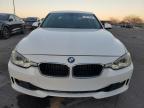 BMW 328 I photo