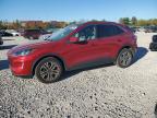 2021 FORD ESCAPE SEL - 1FMCU9H65MUB34883