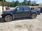2021 NISSAN FRONTIER S - 1N6ED0EA8MN714069