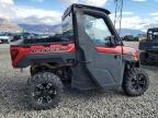 Lot #3024489542 2022 POLARIS RANGER XP