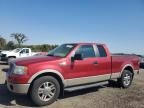 FORD F150 photo